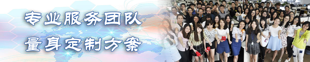 抚州BI软件 抚州BI软件